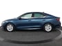 Skoda Octavia 1.0 110Pk e-TSI Automaat Business Edition