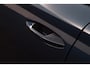Skoda Octavia 1.0 110Pk e-TSI Automaat Business Edition