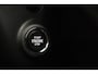 Skoda Octavia 1.0 110Pk e-TSI Automaat Business Edition