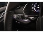 Skoda Octavia 1.0 110Pk e-TSI Automaat Business Edition