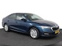 Skoda Octavia 1.0 110Pk e-TSI Automaat Business Edition