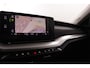 Skoda Octavia 1.0 110Pk e-TSI Automaat Business Edition