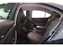Skoda Octavia 1.0 110Pk e-TSI Automaat Business Edition