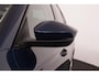 Skoda Octavia 1.0 110Pk e-TSI Automaat Business Edition