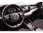 Skoda Octavia 1.0 110Pk e-TSI Automaat Business Edition