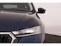 Skoda Octavia 1.0 110Pk e-TSI Automaat Business Edition