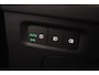 Skoda Octavia 1.0 110Pk e-TSI Automaat Business Edition