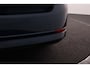 Skoda Octavia 1.0 110Pk e-TSI Automaat Business Edition