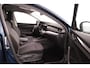Skoda Octavia 1.0 110Pk e-TSI Automaat Business Edition