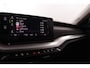 Skoda Octavia 1.0 110Pk e-TSI Automaat Business Edition