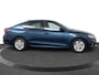 Skoda Octavia 1.0 110Pk e-TSI Automaat Business Edition