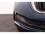 Skoda Octavia 1.0 110Pk e-TSI Automaat Business Edition