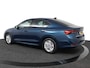 Skoda Octavia 1.0 110Pk e-TSI Automaat Business Edition