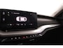 Skoda Octavia 1.0 110Pk e-TSI Automaat Business Edition