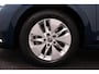 Skoda Octavia 1.0 110Pk e-TSI Automaat Business Edition