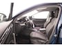 Skoda Octavia 1.0 110Pk e-TSI Automaat Business Edition