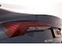 Skoda Octavia 1.0 110Pk e-TSI Automaat Business Edition