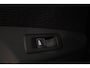 Skoda Octavia 1.0 110Pk e-TSI Automaat Business Edition