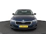 Skoda Octavia 1.0 110Pk e-TSI Automaat Business Edition