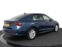 Skoda Octavia 1.0 110Pk e-TSI Automaat Business Edition