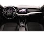 Skoda Octavia 1.0 110Pk e-TSI Automaat Business Edition