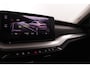 Skoda Octavia 1.0 110Pk e-TSI Automaat Business Edition