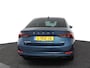 Skoda Octavia 1.0 110Pk e-TSI Automaat Business Edition