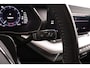 Skoda Octavia 1.0 110Pk e-TSI Automaat Business Edition