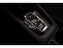 Skoda Octavia 1.0 110Pk e-TSI Automaat Business Edition