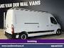 Opel Movano 2.3 CDTI 145pk L3H2 Inrichting Euro6 Airco | Camera | Navigatie | 2500kg Trekhaak Cruisecontrol, Imperiaal, Trap, Parkeersensoren, Bijrijdersbank