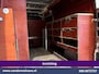 Opel Movano 2.3 CDTI 145pk L3H2 Inrichting Euro6 Airco | Camera | Navigatie | 2500kg Trekhaak Cruisecontrol, Imperiaal, Trap, Parkeersensoren, Bijrijdersbank