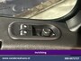 Opel Movano 2.3 CDTI 145pk L3H2 Inrichting Euro6 Airco | Camera | Navigatie | 2500kg Trekhaak Cruisecontrol, Imperiaal, Trap, Parkeersensoren, Bijrijdersbank