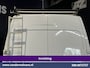 Opel Movano 2.3 CDTI 145pk L3H2 Inrichting Euro6 Airco | Camera | Navigatie | 2500kg Trekhaak Cruisecontrol, Imperiaal, Trap, Parkeersensoren, Bijrijdersbank
