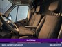 Opel Movano 2.3 CDTI 145pk L3H2 Inrichting Euro6 Airco | Camera | Navigatie | 2500kg Trekhaak Cruisecontrol, Imperiaal, Trap, Parkeersensoren, Bijrijdersbank