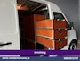 Opel Movano 2.3 CDTI 145pk L3H2 Inrichting Euro6 Airco | Camera | Navigatie | 2500kg Trekhaak Cruisecontrol, Imperiaal, Trap, Parkeersensoren, Bijrijdersbank