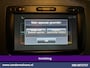 Opel Movano 2.3 CDTI 145pk L3H2 Inrichting Euro6 Airco | Camera | Navigatie | 2500kg Trekhaak Cruisecontrol, Imperiaal, Trap, Parkeersensoren, Bijrijdersbank