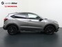Honda HR-V 1.5 i-VTEC 182pk TURBO Sport Rijklaarprijs
