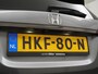 Honda HR-V 1.5 i-VTEC 182pk TURBO Sport Rijklaarprijs