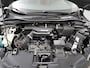 Honda HR-V 1.5 i-VTEC 182pk TURBO Sport Rijklaarprijs