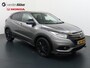 Honda HR-V 1.5 i-VTEC 182pk TURBO Sport Rijklaarprijs