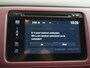 Honda HR-V 1.5 i-VTEC 182pk TURBO Sport Rijklaarprijs