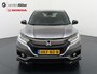 Honda HR-V 1.5 i-VTEC 182pk TURBO Sport Rijklaarprijs