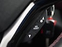 Honda HR-V 1.5 i-VTEC 182pk TURBO Sport Rijklaarprijs