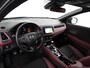 Honda HR-V 1.5 i-VTEC 182pk TURBO Sport Rijklaarprijs