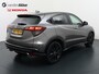 Honda HR-V 1.5 i-VTEC 182pk TURBO Sport Rijklaarprijs
