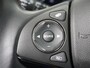 Honda HR-V 1.5 i-VTEC 182pk TURBO Sport Rijklaarprijs