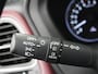 Honda HR-V 1.5 i-VTEC 182pk TURBO Sport Rijklaarprijs