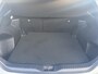 Toyota Yaris Cross 1.5 Hybrid Dynamic