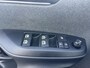 Toyota Yaris Cross 1.5 Hybrid Dynamic