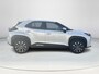 Toyota Yaris Cross 1.5 Hybrid Dynamic